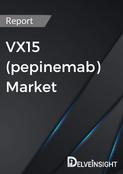VX15 (pepinemab) Emerging Drug Insight