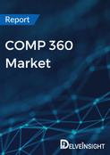 COMP 360 Market