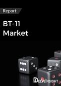 BT-11 Market Report