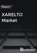 XARELTO Market