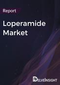 Loperamide Market