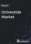 Octreotide Market