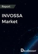 report image delveinsight