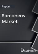 Sarconeos Market