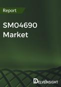 SM04690 Market