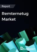 Remternetug Market