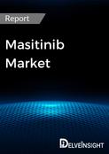 Masitinib Market