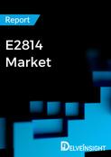 E2814 Market