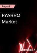 FYARRO Market
