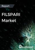 FILSPARI Market