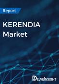 KERENDIA Market