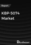 KBP-5074 Market