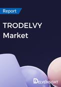 TRODELVY Market