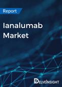 Ianalumab Market