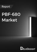 PBF-680 Market Size