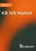 KB-105-Market
