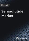 Semaglutide Market