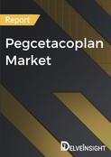 Pegcetacoplan Market