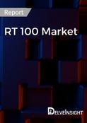 RT-100-Market
