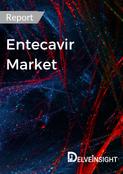 Entecavir-Market