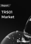 TRS01 Market Report