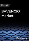 BAVENCIO Market