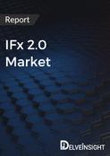 IFX 2.0 Market Report