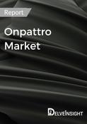 Onpattro-Market