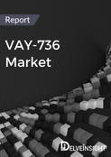 VAY-736