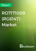 RO7171009-(RG6147)-Market