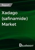 Xadago-(safinamide)-Market