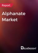 Alphanate-Market