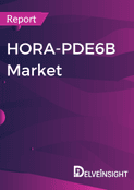 HORA-PDE6B-Market