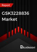 GSK3228836-Market