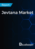 Jevtana-Market