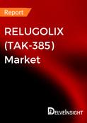 RELUGOLIX-(TAK-385)-Market