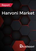 Harvoni-Market