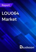 LOU064-Market