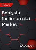 report image delveinsight