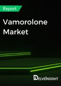 Vamorolone-Market