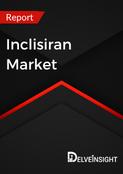 Inclisiran-Market