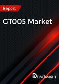 GT005-Market