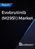 Evobrutinib-(M2951)-Market