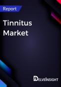 Tinnitus-Market