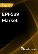 EPI-589-Market