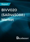BIVV020-(AR445088-Market