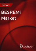 BESREMi-Market