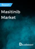 report image delveinsight