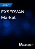 EXSERVAN-Market