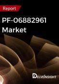 PF-06882961-Market